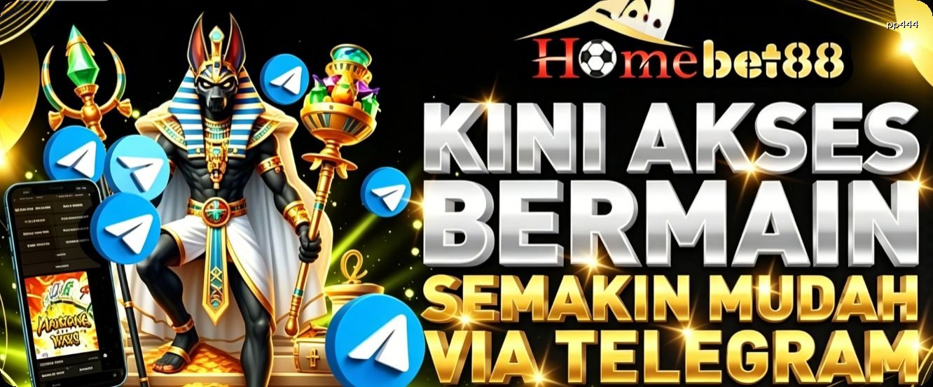 Slot Gacor idpp444 Setiap Hari